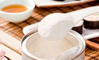 舌尖上的醫(yī)用食品 生物活性肽的臨床應用與純化技術前沿