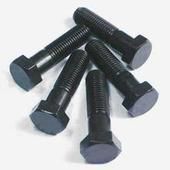 高強度連接解決方案 12.9級外六角螺絲的優(yōu)勢與應(yīng)用