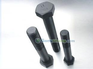 供應(yīng)寧波大田高強度螺栓廠家 全年現(xiàn)貨、規(guī)格齊全、質(zhì)量保證