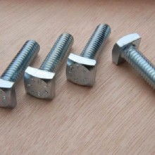 力強(qiáng)高強(qiáng)度螺栓螺母直銷處——螺釘選購(gòu)指南與優(yōu)勢(shì)分析