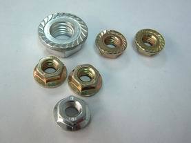 供應(yīng)螺母產(chǎn)品高清大圖圖片庫(kù)