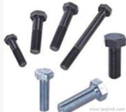 全螺紋螺栓 一站式供應、批發(fā)與價格指南