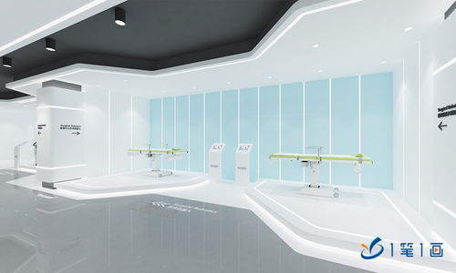 多媒體建筑施工全流程解析 從聲光電設(shè)備采購(gòu)到人機(jī)交互設(shè)計(jì)