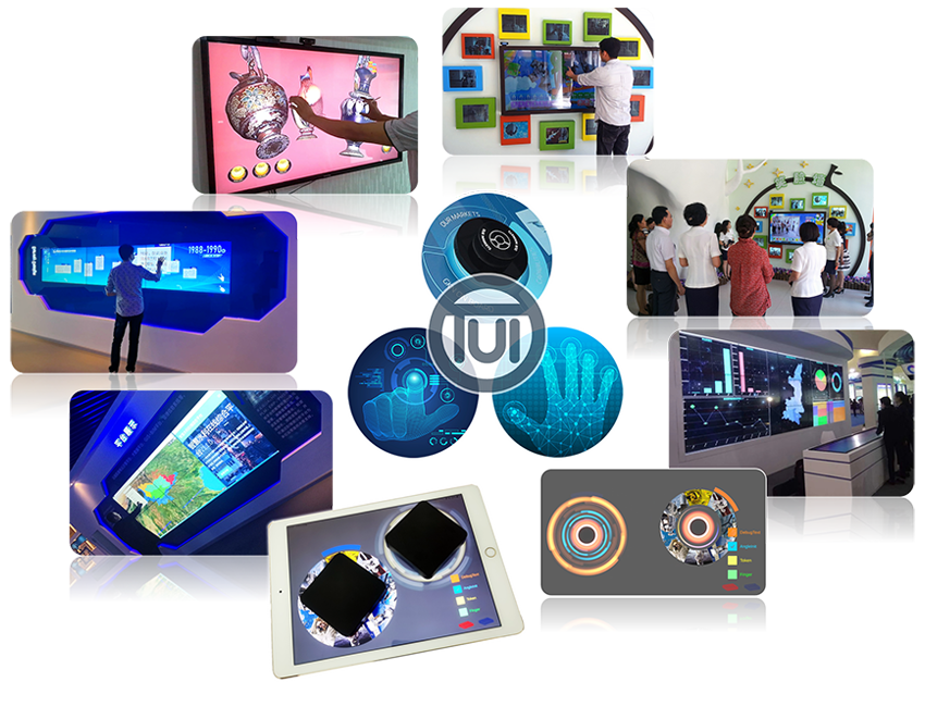 碩彩科技 以多媒體創(chuàng)新之力，驅(qū)動(dòng)展館規(guī)劃建設(shè)的未來