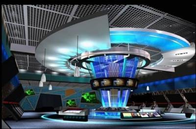 向往858家庭背景音樂系統 浙江寧波專業生產供應商與電腦動畫設計的創新融合