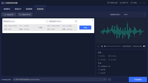 五款實用電腦軟件黑科技分享，低調(diào)用起來才香